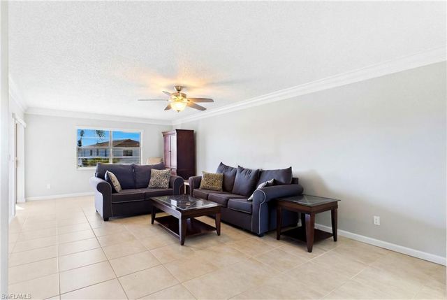 4711 SE 5th AVE 7, Cape Coral, FL 33904