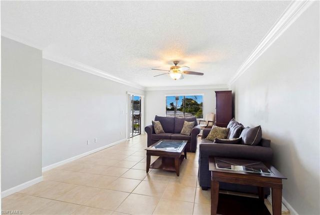 4711 SE 5th AVE 7, Cape Coral, FL 33904