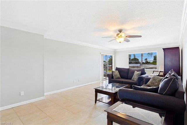 4711 SE 5th AVE 7, Cape Coral, FL 33904