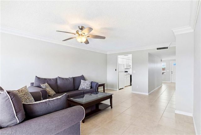 4711 SE 5th AVE 7, Cape Coral, FL 33904