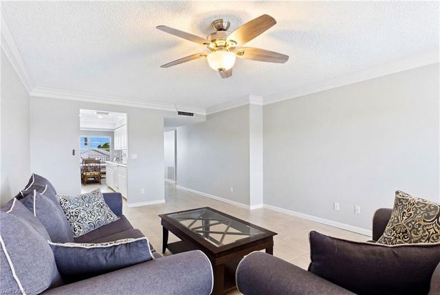 4711 SE 5th AVE 7, Cape Coral, FL 33904