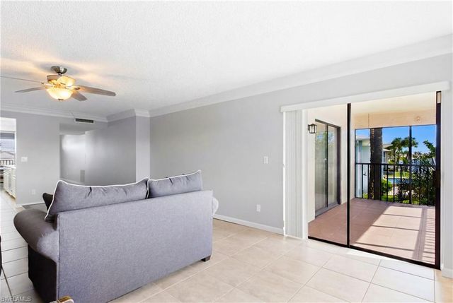 4711 SE 5th AVE 7, Cape Coral, FL 33904