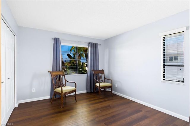 4711 SE 5th AVE 7, Cape Coral, FL 33904