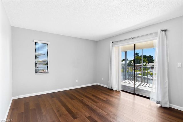 4711 SE 5th AVE 7, Cape Coral, FL 33904