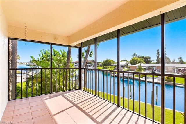 4711 SE 5th AVE 7, Cape Coral, FL 33904