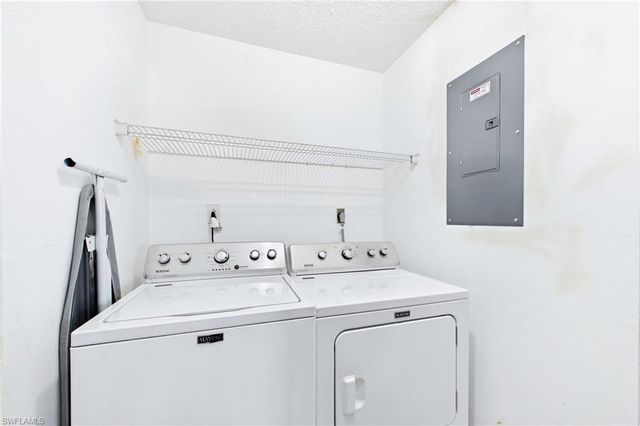 4711 SE 5th AVE 7, Cape Coral, FL 33904