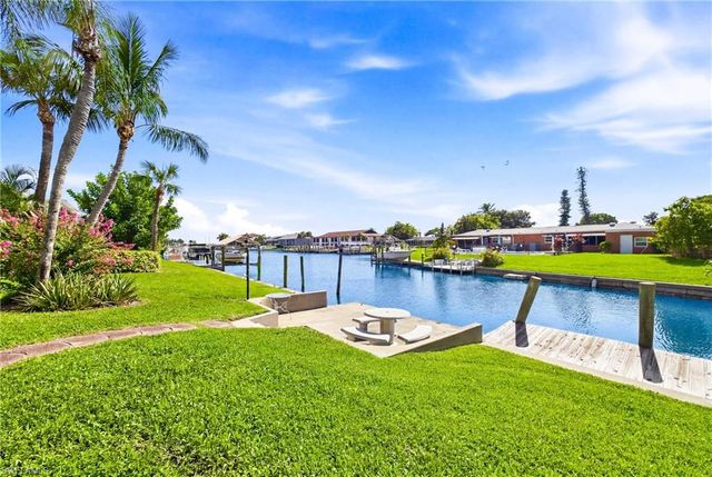 4711 SE 5th AVE 7, Cape Coral, FL 33904
