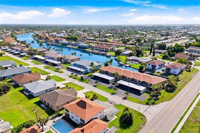 4711 SE 5th AVE 7, Cape Coral, FL 33904