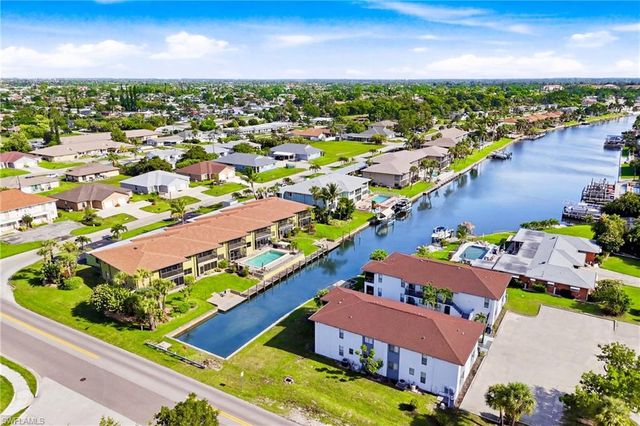 4711 SE 5th AVE 7, Cape Coral, FL 33904