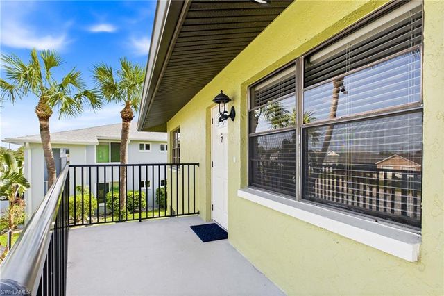 4711 SE 5th AVE 7, Cape Coral, FL 33904