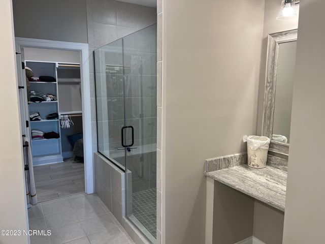 127 Shaw Drive, West End, NC 27376