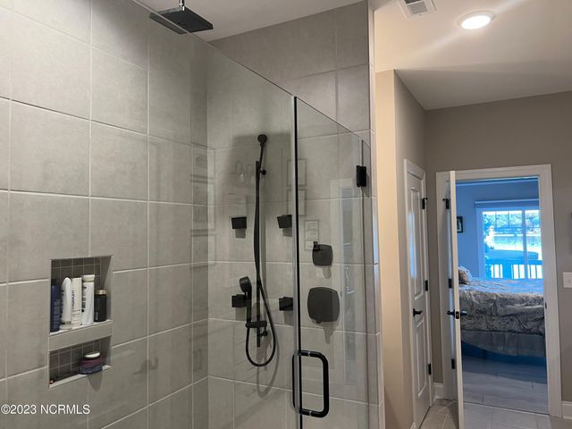 127 Shaw Drive, West End, NC 27376