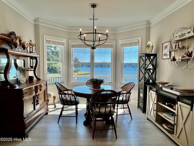 127 Shaw Drive, West End, NC 27376