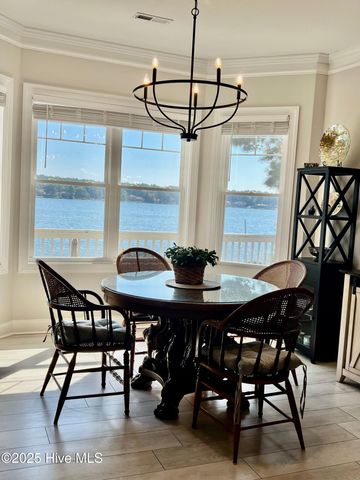 127 Shaw Drive, West End, NC 27376