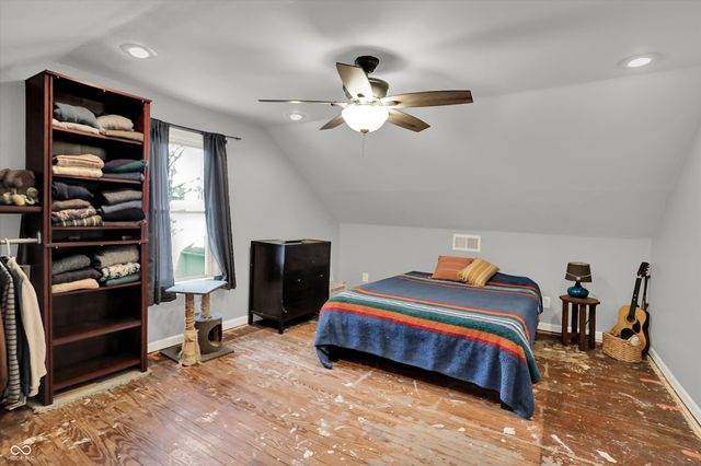 118 Nakomis Street, Noblesville, IN 46062