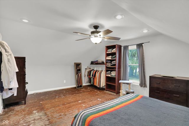 118 Nakomis Street, Noblesville, IN 46062