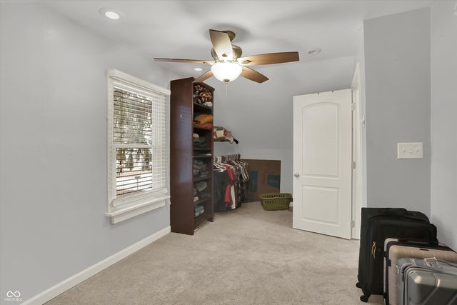 118 Nakomis Street, Noblesville, IN 46062