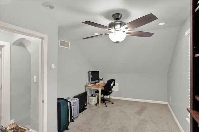 118 Nakomis Street, Noblesville, IN 46062