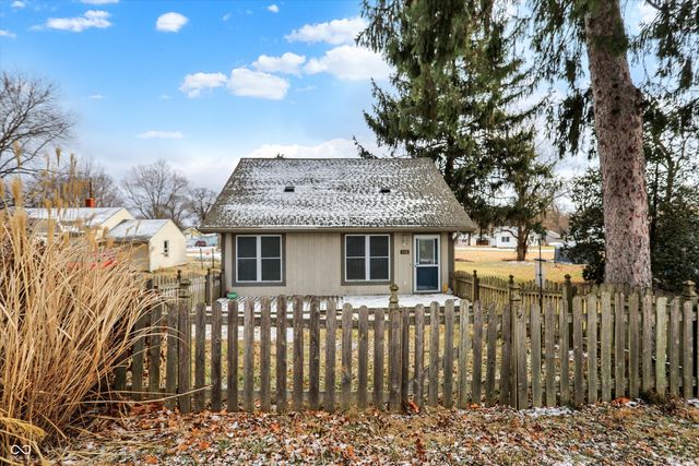 118 Nakomis Street, Noblesville, IN 46062