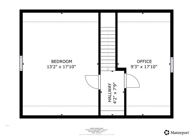 118 Nakomis Street, Noblesville, IN 46062