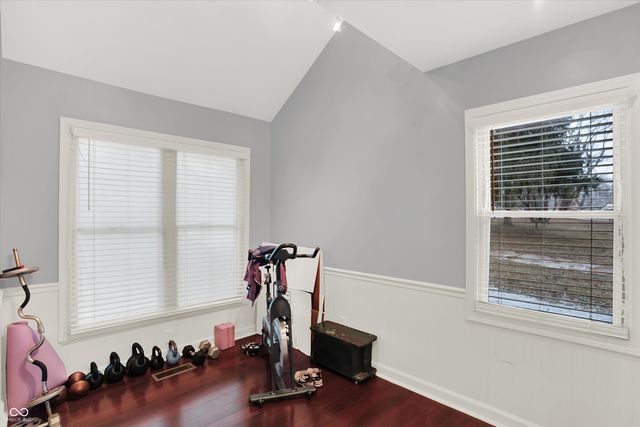 118 Nakomis Street, Noblesville, IN 46062