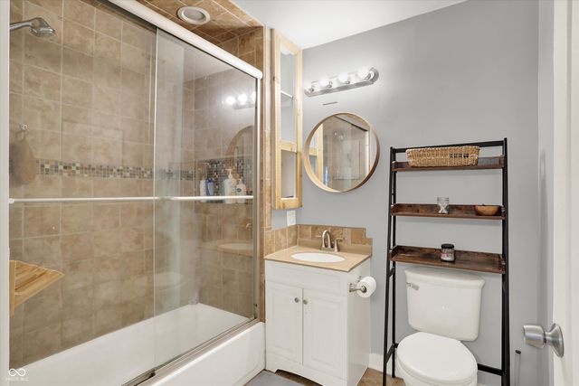 118 Nakomis Street, Noblesville, IN 46062