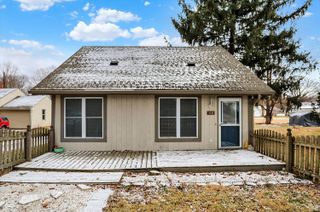 118 Nakomis Street, Noblesville, IN 46062