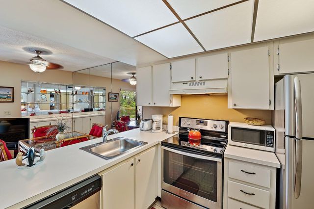 1605 S Us Highway 1 B104, Jupiter, FL 33477