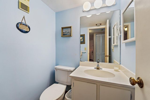 1605 S Us Highway 1 B104, Jupiter, FL 33477