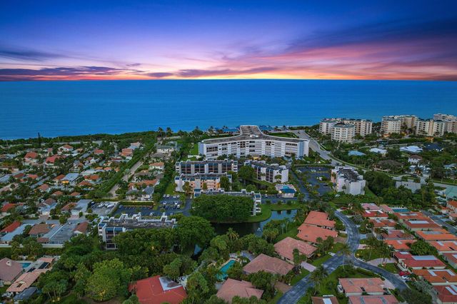 1605 S Us Highway 1 B104, Jupiter, FL 33477