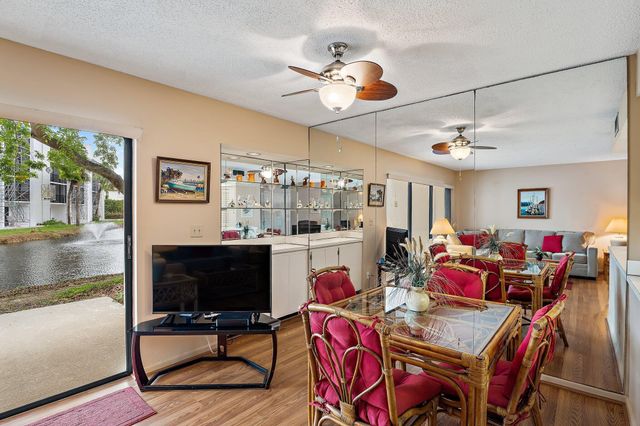 1605 S Us Highway 1 B104, Jupiter, FL 33477