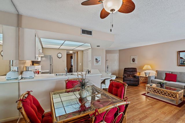 1605 S Us Highway 1 B104, Jupiter, FL 33477