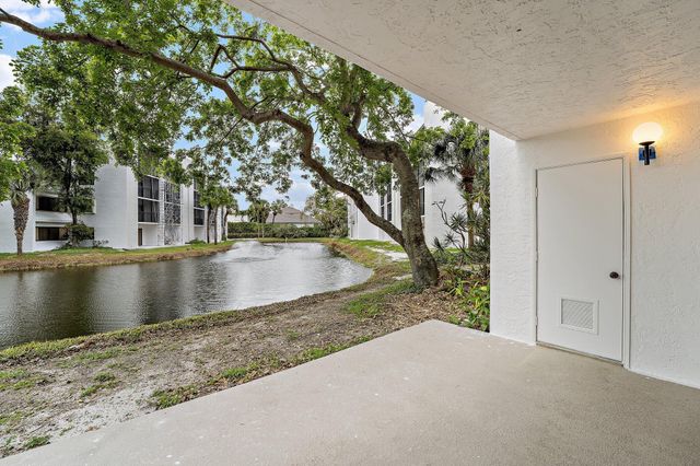 1605 S Us Highway 1 B104, Jupiter, FL 33477