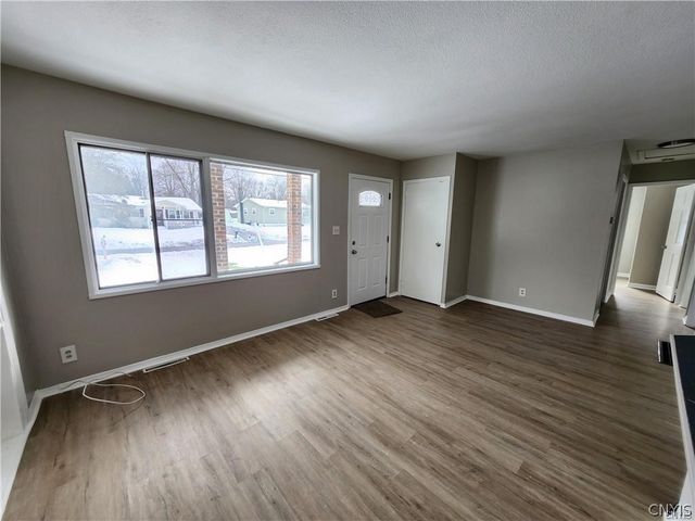 109 Mark Drive, Van Buren, NY 13209