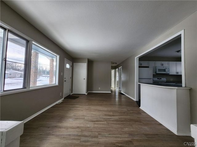 109 Mark Drive, Van Buren, NY 13209