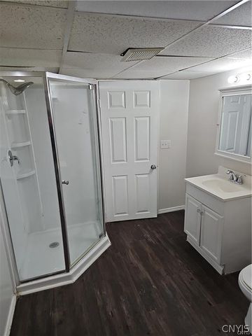 109 Mark Drive, Van Buren, NY 13209