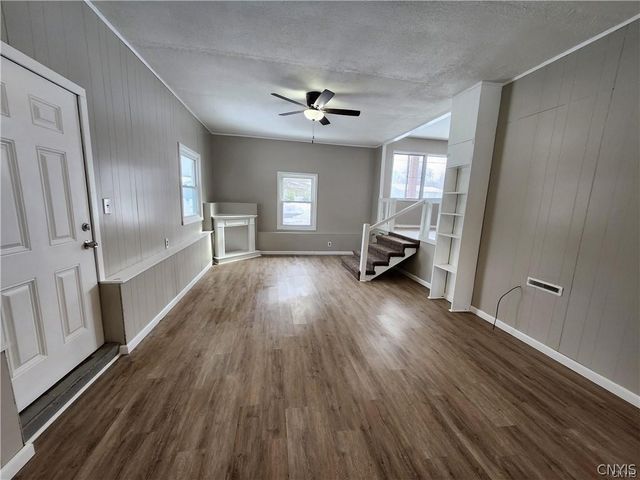 109 Mark Drive, Van Buren, NY 13209