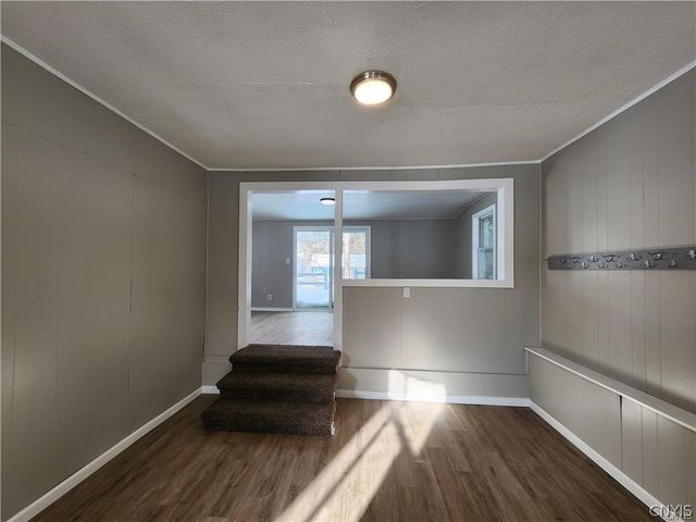 109 Mark Drive, Van Buren, NY 13209