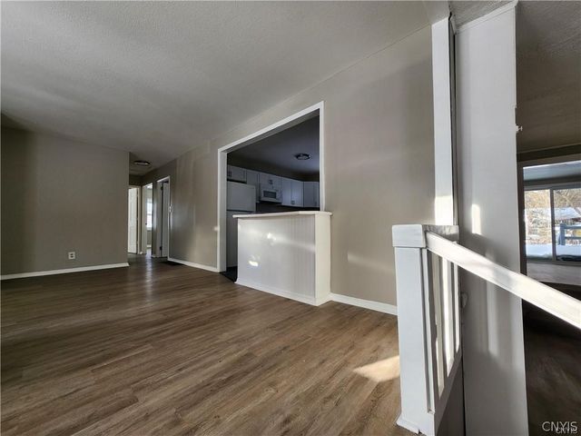 109 Mark Drive, Van Buren, NY 13209