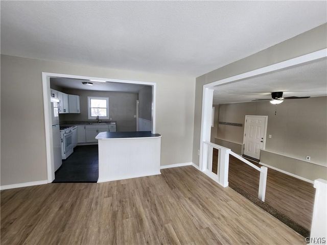 109 Mark Drive, Van Buren, NY 13209