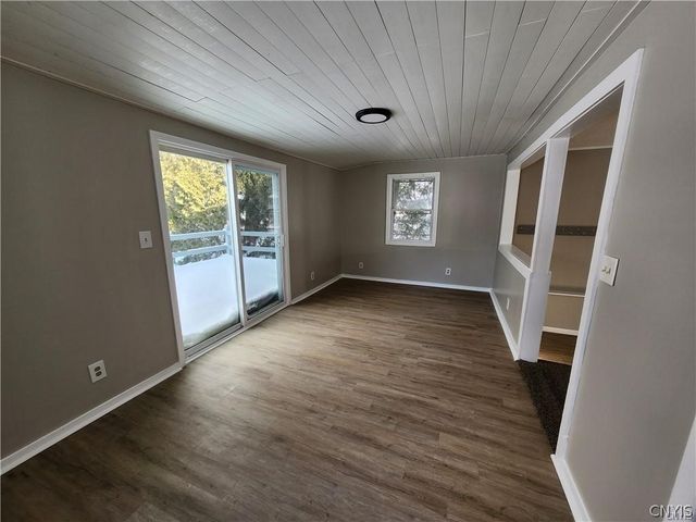 109 Mark Drive, Van Buren, NY 13209