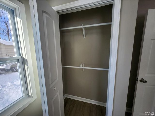 109 Mark Drive, Van Buren, NY 13209