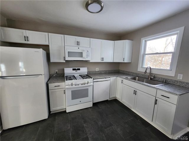 109 Mark Drive, Van Buren, NY 13209