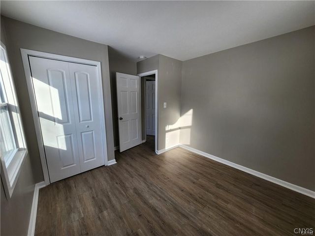 109 Mark Drive, Van Buren, NY 13209