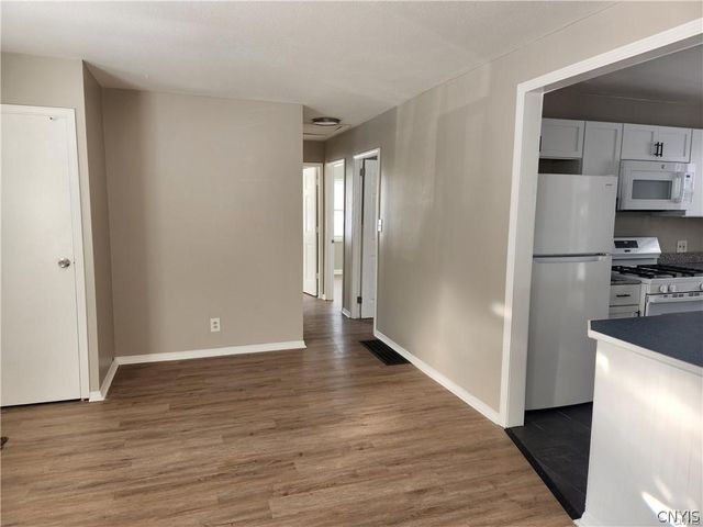 109 Mark Drive, Van Buren, NY 13209