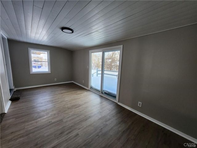 109 Mark Drive, Van Buren, NY 13209