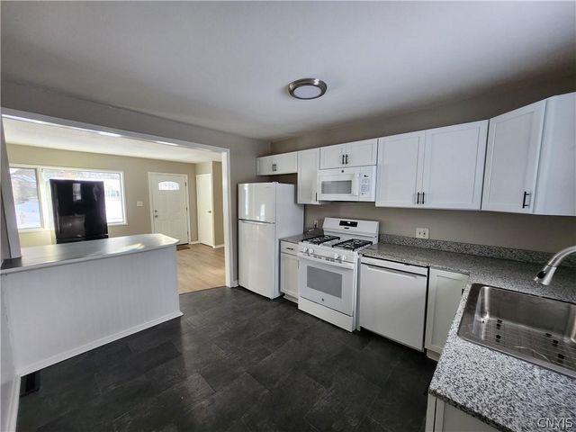 109 Mark Drive, Van Buren, NY 13209