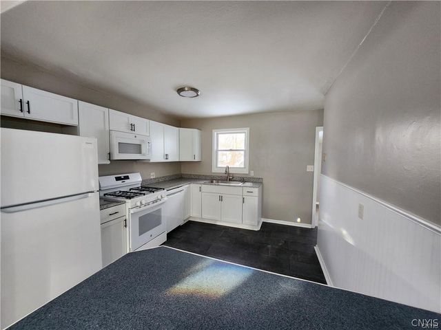 109 Mark Drive, Van Buren, NY 13209