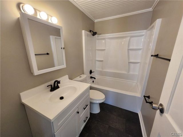 109 Mark Drive, Van Buren, NY 13209