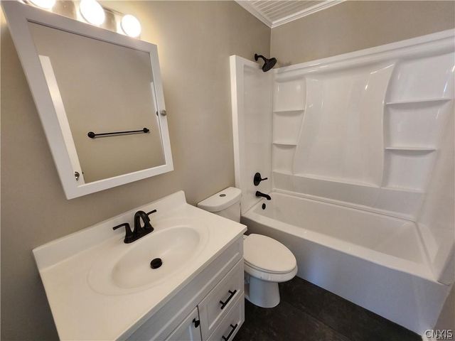 109 Mark Drive, Van Buren, NY 13209